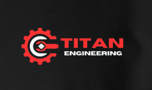 Titan Engineering