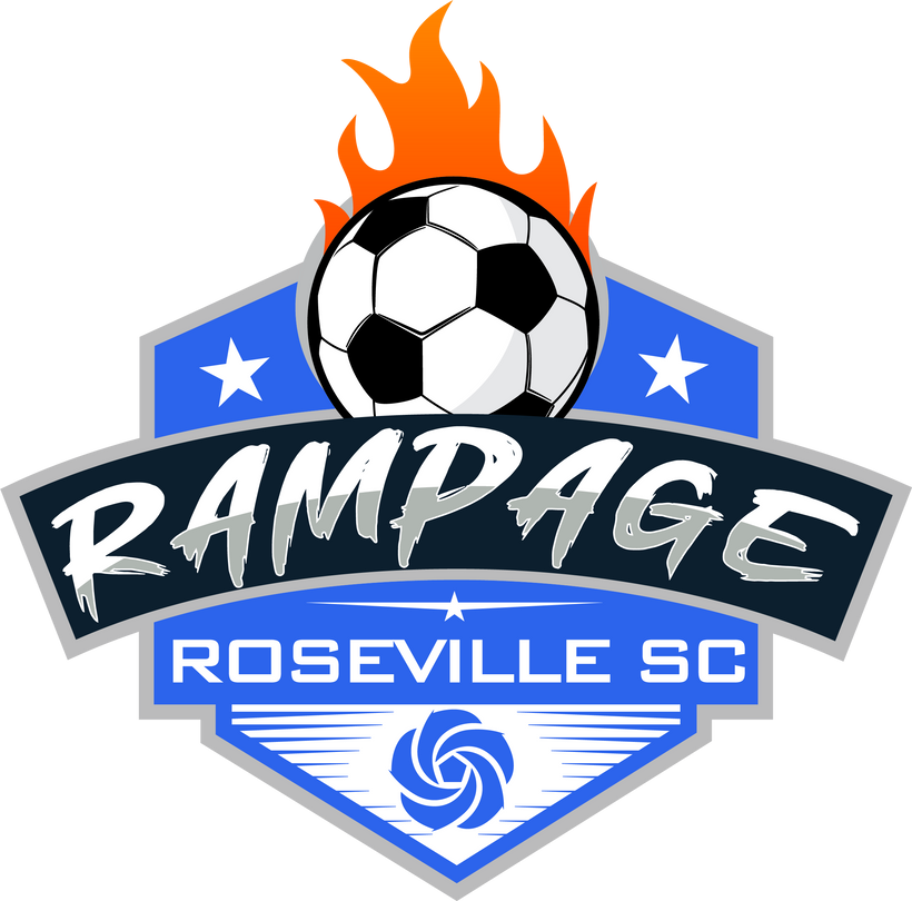 Roseville Rampage