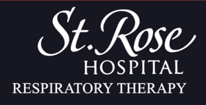 St. Rose Respiratory