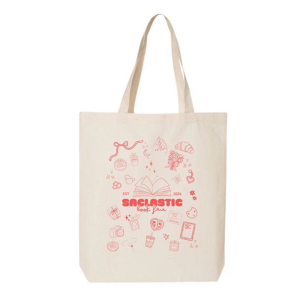 Custom Order for Amanda