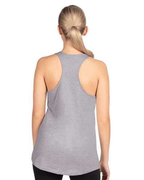 Womens Thorns Tank Top