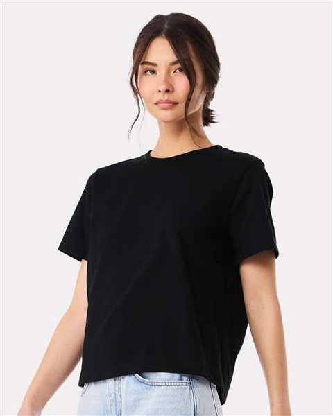 Riptide Women's Shirts (V-Neck or Boxy Tee)