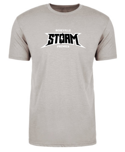 Storm Unisex Tee (Youth & Adult)